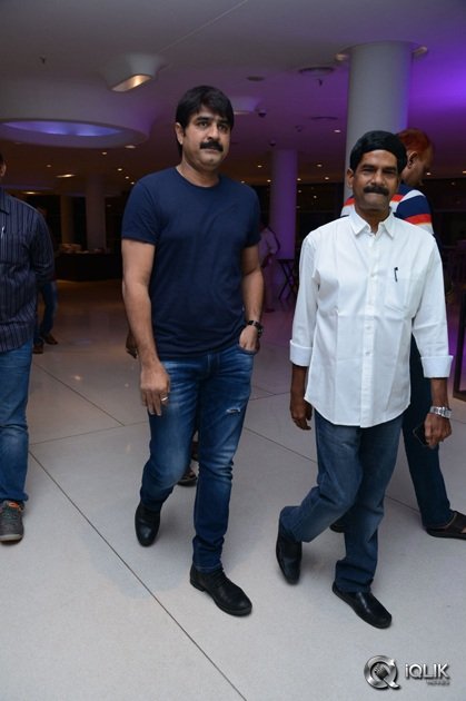 Sarrainodu-Movie-Success-Meet